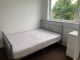 Thumbnail Terraced house to rent in Sir Henry Parkes Road, Coventry