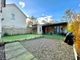 Thumbnail Property for sale in 14 Nan Walker Wynd, Kinross