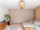 Thumbnail Terraced house for sale in William Caslon House, Patriot Square, London
