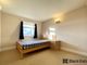 Thumbnail Flat to rent in Farnan Road, London