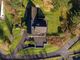 Thumbnail Detached house for sale in Dolphin House, Braes, Ullapool