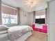 Thumbnail Semi-detached house for sale in Willersley Avenue, Sidcup