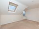 Thumbnail Flat for sale in Quex Road, Westgate-On-Sea