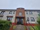 Thumbnail Flat to rent in Moorfoot Ave, Paisley, Renfrewshire