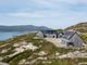 Thumbnail Detached house for sale in Carriegreich, Isle Of Harris, Outer Hebrides