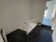 Thumbnail Flat to rent in Hopper Street, North Shields