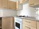 Thumbnail Flat to rent in Didsbury Court, Manchester