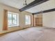 Thumbnail Flat for sale in Kington, Herefordshire