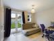 Thumbnail Semi-detached house for sale in Oaklands Drive, Earl Shilton, Leicester
