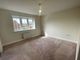Thumbnail Property to rent in Whittle Close, Lichfield