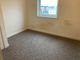 Thumbnail Flat to rent in Anglesea Terrace, Southampton