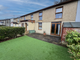 Thumbnail Terraced house for sale in Oak Street Treorchy -, Treorchy