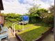 Thumbnail Semi-detached bungalow for sale in Whitby Avenue, Eston, Middlesbrough