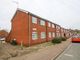 Thumbnail Flat for sale in Magdalen Road, Norwich