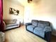 Thumbnail Terraced house for sale in Garton Terrace, Leeds