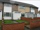 Thumbnail Town house for sale in Bodmin Road, Leeds