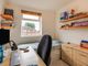 Thumbnail Detached house for sale in Beaufort Avenue, Cubbington, Leamington Spa