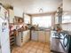 Thumbnail Semi-detached house for sale in Elm High Road, Wisbech, Cambs