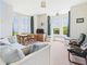 Thumbnail Flat for sale in Flat 3, The Peak, Little Haven