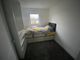 Thumbnail Room to rent in Kingston Road, Ilford