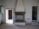 Thumbnail Villa for sale in Teverina, Cortona, Arezzo, Tuscany, Italy