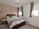 Thumbnail End terrace house for sale in Lillingstone Avenue, Tamworth