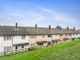 Thumbnail Terraced house for sale in Tilgate Close, Brighton