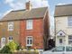 Thumbnail Semi-detached house for sale in Malthouse Road, Crawley