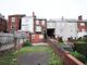 Thumbnail Property for sale in Church Road - Renovation Project, Dudley