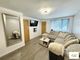 Thumbnail Flat for sale in Smithfield Place, Lossiemouth
