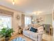 Thumbnail Detached house for sale in Ludworth Avenue, Marston Green, Birmingham