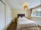 Thumbnail Link-detached house for sale in Sycamore Drive, Marford, Wrexham