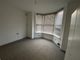 Thumbnail Flat to rent in Llantrisant Street, Cathays, Cardiff