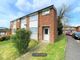 Thumbnail Semi-detached house to rent in Tanhouse Lane, Wokingham