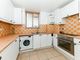 Thumbnail Maisonette to rent in Holburne Road, London