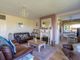 Thumbnail End terrace house for sale in High Trees, Hunston, Chichester