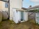 Thumbnail Detached house to rent in Cyfarthfa Street, Cardiff