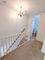 Thumbnail Terraced house to rent in Cypress Grove, Ilford