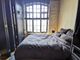 Thumbnail Flat to rent in Queens Lane, Newcastle Upon Tyne