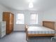 Thumbnail Terraced house to rent in The Moorings, City Centre, Coventry