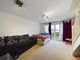 Thumbnail Terraced house for sale in Waltheof Road, Sheffield