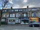 Thumbnail Retail premises to let in Knaresborough Road, Harrogate