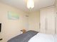 Thumbnail Semi-detached house for sale in Harwood Gardens, Waterthorpe