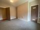 Thumbnail Flat to rent in Hindmarsh Avenue, Dundee