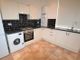Thumbnail Terraced house to rent in Victoria Row, Canterbury, Kent