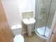 Thumbnail Flat to rent in Metropolitan House, Brindley Road, Manchester
