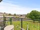 Thumbnail Penthouse for sale in Valeview Terrace, Dumbarton, West Dunbartonshire