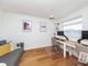Thumbnail End terrace house for sale in Valley Close, Waltham Abbey, Essex