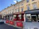 Thumbnail Office to let in 15 -16 Milsom Street, Bath, Bath And North East Somerset