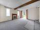 Thumbnail Detached bungalow for sale in Dog Kennel Lane, Lyminge, Folkestone